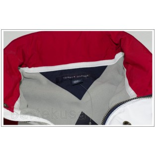 TOMMY HILFIGER KURTKA MESKA
